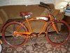 Roger's Bikes 001.jpg