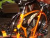 Roger's Bikes 003.jpg