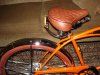 Roger's Bikes 010.jpg