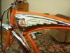 Roger's Bikes 012.jpg