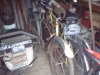50s Schwinn Wasp 1.jpg