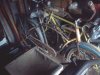 50s Schwinn Wasp 2.jpg