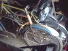 50s Schwinn Wasp 4.jpg