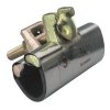Pipe repair clamp.jpg