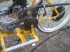 3-speed 6.5 hp Monarch bike 002.JPG
