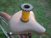3-speed 6.5 hp Monarch bike 003.JPG