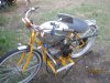 3-speed 6.5 hp Monarch bike 004.JPG