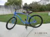 Jim's Bike 10112012.jpg
