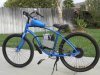 Jim's Bike 10212012 001.jpg