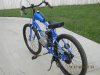 Jim's Bike 10212012 004.jpg