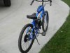 Jim's Bike 10212012 005.jpg