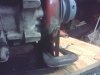 Motor mount  weld 2.jpg