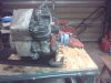 Motor mount  weld 3.jpg