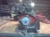 Motor mount  weld 5.jpg