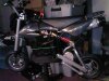 scooty jr..jpg