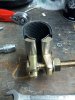 pipe clamp 2.jpg