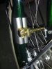 pipe clamp test 1.jpg