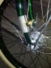 pipe clamp test 2.jpg