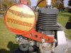 evinrude_03.jpg