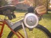 evinrude_04.jpg