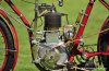 american_1910_single_engine.jpg