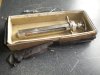 vet syringe 3.jpg