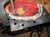 Motor mount  weld 6.jpg