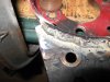 Motor mount  weld 7.jpg