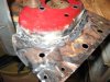 Motor mount  weld 8.jpg