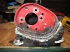Motor mount  weld 9.jpg
