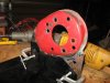 Motor mount  weld 10.jpg
