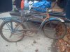 58 Schwinn Wasp 1.jpg