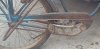 58 Schwinn Wasp 2 chain guard.jpg