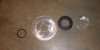 Disc Brake Hub Adapter, 2.jpg
