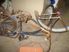 58 Schwinn Wasp 4.jpg