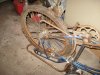 58 Schwinn Wasp 5.jpg