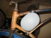 58 Schwinn Wasp 8.jpg