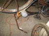 58 Schwinn Wasp 9.jpg