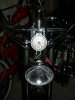 DSCN2992.JPG