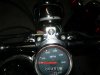 DSCN2994.JPG
