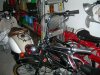 DSCN2995.JPG