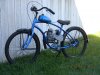 Jim's Bike 10282012 001.jpg