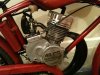 Cylinder head.JPG