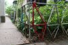 060410BikeFence.jpg