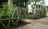 060410BikeFence3.jpg