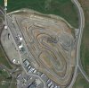 kart track.jpg