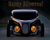 Halloween Hot Rod.jpg