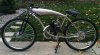 bike 2.jpg