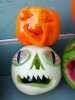 Holloweenie 2012 double stack 1.jpg