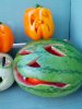Holloweenie 2012 double stack 2.jpg